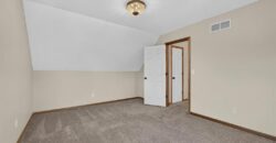 623 NE 94th Terrace, Kansas City, MO 64155