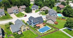 623 NE 94th Terrace, Kansas City, MO 64155