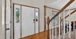 623 NE 94th Terrace, Kansas City, MO 64155