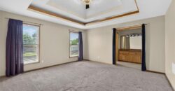 623 NE 94th Terrace, Kansas City, MO 64155