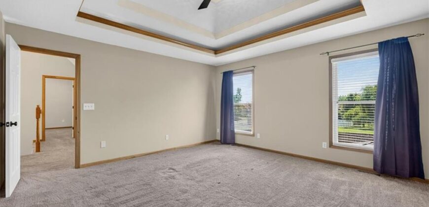 623 NE 94th Terrace, Kansas City, MO 64155