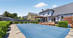 623 NE 94th Terrace, Kansas City, MO 64155