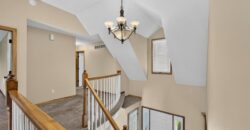 623 NE 94th Terrace, Kansas City, MO 64155