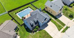 623 NE 94th Terrace, Kansas City, MO 64155