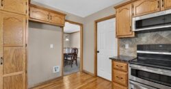 623 NE 94th Terrace, Kansas City, MO 64155