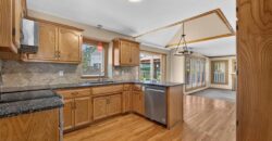 623 NE 94th Terrace, Kansas City, MO 64155