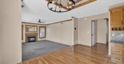 623 NE 94th Terrace, Kansas City, MO 64155