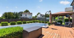 623 NE 94th Terrace, Kansas City, MO 64155