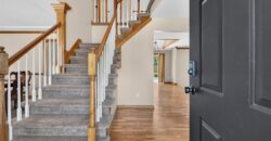 623 NE 94th Terrace, Kansas City, MO 64155