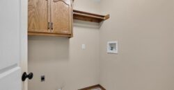 623 NE 94th Terrace, Kansas City, MO 64155