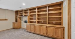 623 NE 94th Terrace, Kansas City, MO 64155
