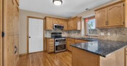 623 NE 94th Terrace, Kansas City, MO 64155