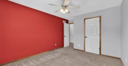 623 NE 94th Terrace, Kansas City, MO 64155