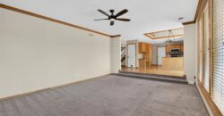 623 NE 94th Terrace, Kansas City, MO 64155