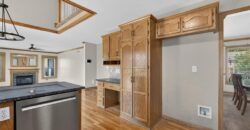 623 NE 94th Terrace, Kansas City, MO 64155