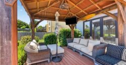 623 NE 94th Terrace, Kansas City, MO 64155