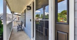 623 NE 94th Terrace, Kansas City, MO 64155