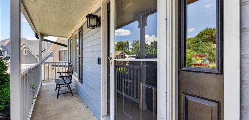 623 NE 94th Terrace, Kansas City, MO 64155