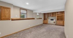 623 NE 94th Terrace, Kansas City, MO 64155
