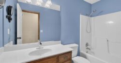 623 NE 94th Terrace, Kansas City, MO 64155