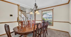 623 NE 94th Terrace, Kansas City, MO 64155