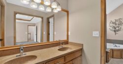 623 NE 94th Terrace, Kansas City, MO 64155