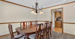 623 NE 94th Terrace, Kansas City, MO 64155