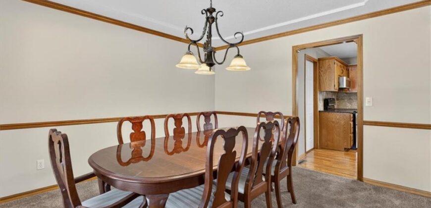 623 NE 94th Terrace, Kansas City, MO 64155