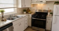 4208 N Brighton Avenue, Kansas City, MO 64117