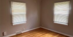 4208 N Brighton Avenue, Kansas City, MO 64117