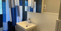 4208 N Brighton Avenue, Kansas City, MO 64117
