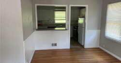 4208 N Brighton Avenue, Kansas City, MO 64117