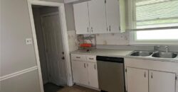 4208 N Brighton Avenue, Kansas City, MO 64117