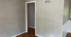 4208 N Brighton Avenue, Kansas City, MO 64117
