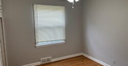 4208 N Brighton Avenue, Kansas City, MO 64117