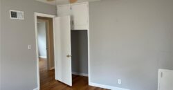 4208 N Brighton Avenue, Kansas City, MO 64117