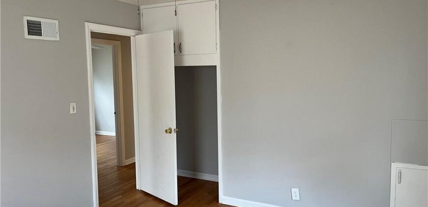 4208 N Brighton Avenue, Kansas City, MO 64117