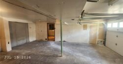 4308 N Bellaire Avenue, Kansas City, MO 64117