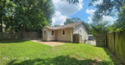 4308 N Bellaire Avenue, Kansas City, MO 64117