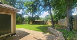 4308 N Bellaire Avenue, Kansas City, MO 64117