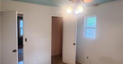 4308 N Bellaire Avenue, Kansas City, MO 64117