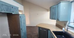 4308 N Bellaire Avenue, Kansas City, MO 64117