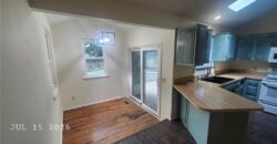 4308 N Bellaire Avenue, Kansas City, MO 64117