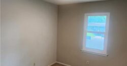 4308 N Bellaire Avenue, Kansas City, MO 64117
