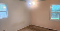 4308 N Bellaire Avenue, Kansas City, MO 64117