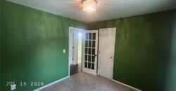 4308 N Bellaire Avenue, Kansas City, MO 64117