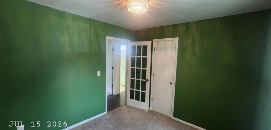 4308 N Bellaire Avenue, Kansas City, MO 64117