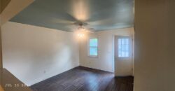4308 N Bellaire Avenue, Kansas City, MO 64117