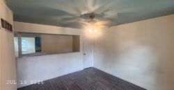 4308 N Bellaire Avenue, Kansas City, MO 64117