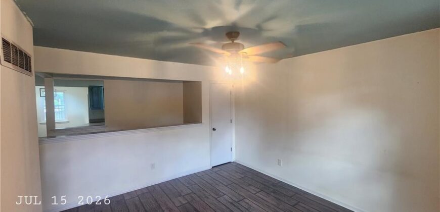 4308 N Bellaire Avenue, Kansas City, MO 64117